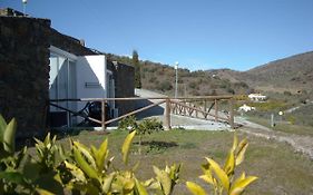Moradias Do Douro Internacional