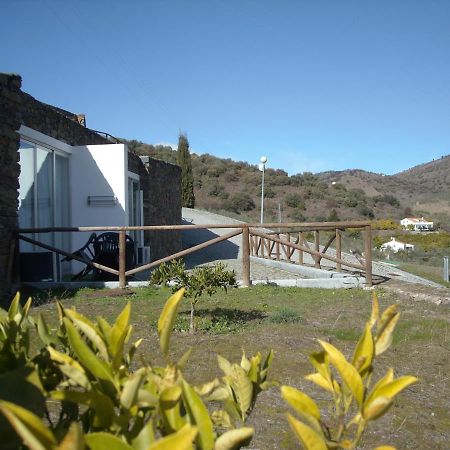 Moradias Do Douro Internacional Vila Freixo de Espada à Cinta Exterior foto