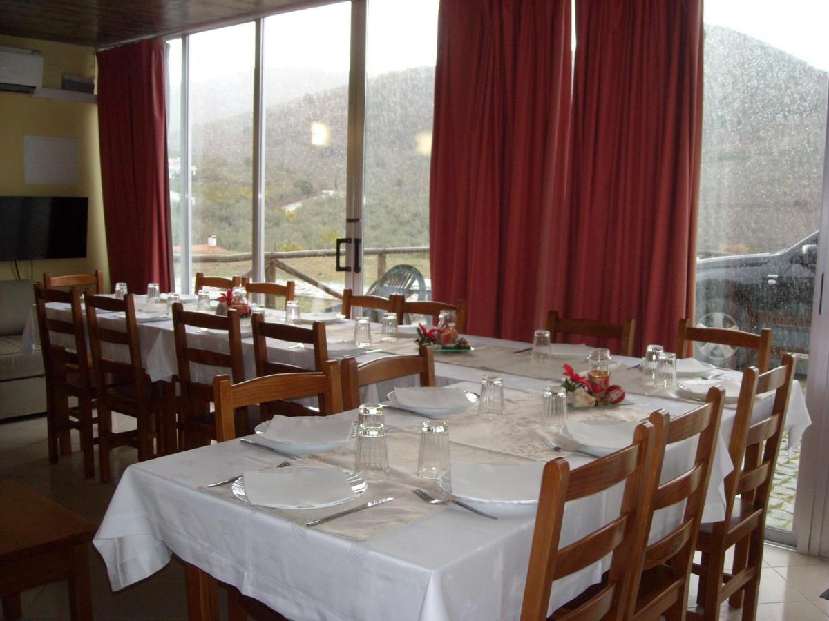 Moradias Do Douro Internacional Vila Freixo de Espada à Cinta Exterior foto