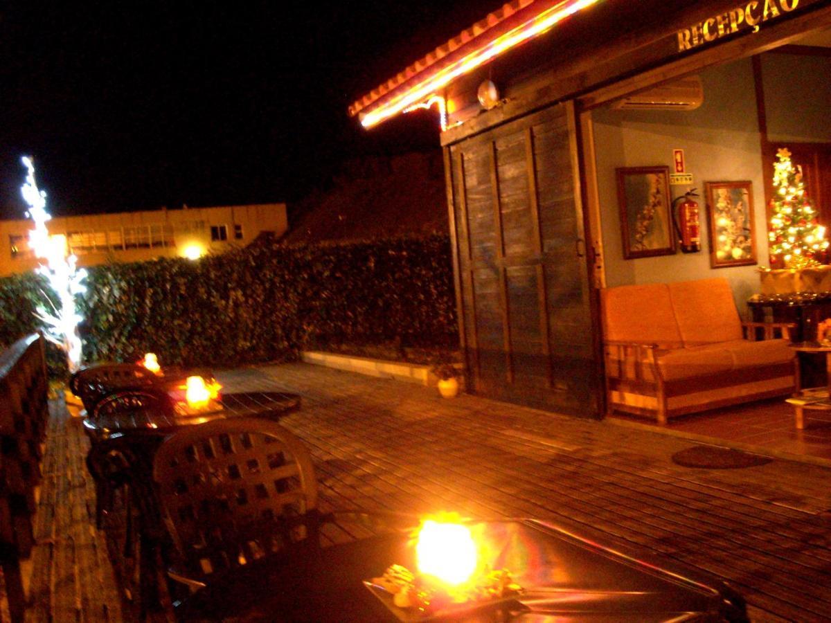 Moradias Do Douro Internacional Vila Freixo de Espada à Cinta Exterior foto