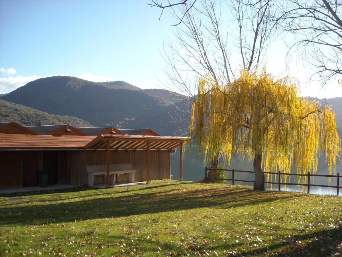 Moradias Do Douro Internacional Vila Freixo de Espada à Cinta Exterior foto